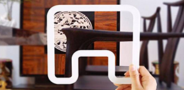 亚力山卓家具十大畅销